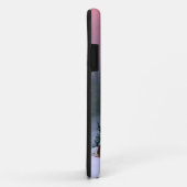 Winterlandschaft Caspar David Friedrich Case-Mate iPhone Hülle (Hinten/Rechts)