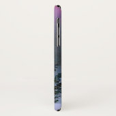 Winterlandschaft Caspar David Friedrich Case-Mate iPhone Hülle (Hinten/Links)