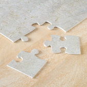 Winterlandschaft: Ein Friedrichsmann Puzzle (Seite)