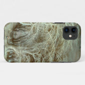 Winterlandschaft Gijsbrecht Leytens Case-Mate iPhone Hülle (Rückseite (Horizontal))