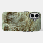 Winterlandschaft Gijsbrecht Leytens Case-Mate iPhone Hülle (Rückseite (Horizontal))