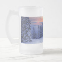 Winterlandschaft