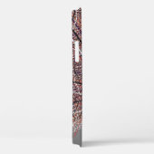 Winterleaf #3 Case-Mate iPhone hülle (Rückseite / Rechts)