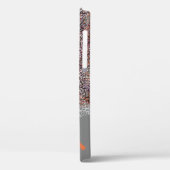 Winterleaf #3 Case-Mate iPhone hülle (Rückseite / Links)