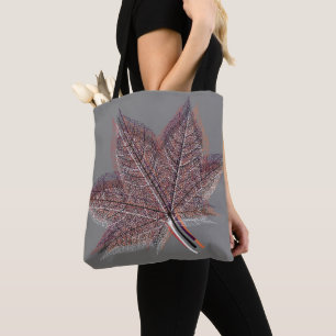 Winterleaf Tasche