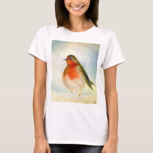 Winterliches 2011 T-Shirt