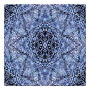 Winterliebhaber... Poster