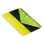 Wintermeer Magnet (Rechte Seite)