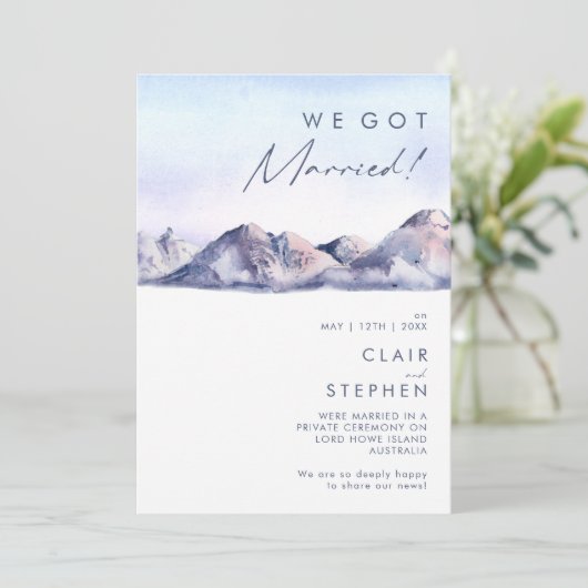 Wintermonate Sonnenterrasse Ankündigung (Stehend Vorderseite)