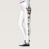 Wintermoose Leggings (Links)