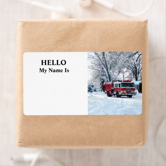 Winternotstand (Insitu)