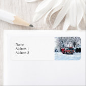 Winternotstand (Insitu)