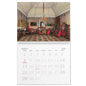 Winterpalast 2015 - Interieur Kalender (Mär 2026)