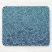 Winterpflanzen...... Mousepad (Vorne)