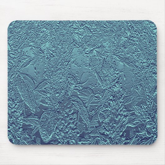 Winterpflanzen...... Mousepad (Vorne)