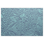 Winterpflanzen...... Stoff (Fat Quarter (45,7 x 55,9 cm))