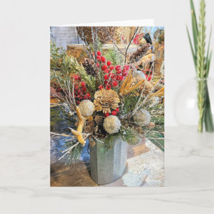 Winterregelung Karte