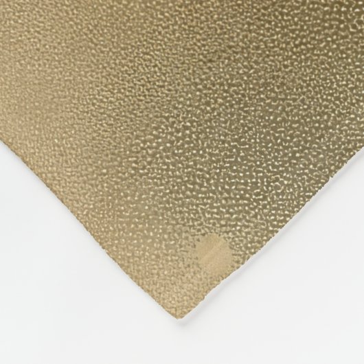 Winter's Whisper Vintage Weihnachtsblanket Fleecedecke (Ecke)