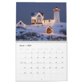 Wintersaison 2012 kalender (Mär 2027)