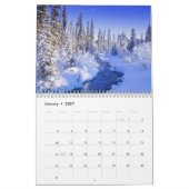 Wintersaison 2012 kalender (Jan 2027)