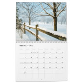 Wintersaison 2013 kalender (Feb 2027)