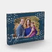 Winterschnee | Foto (Links)