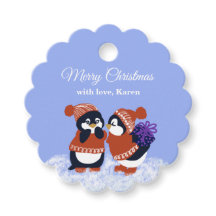 Winterschnee Frohe Weihnachten