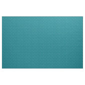 Winterschneeflocken und -Wirbel - Muster Stoff (Yard (91,4 cm))