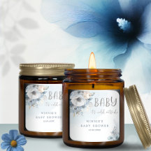 Winterschneejause Es ist kalte Außendusche