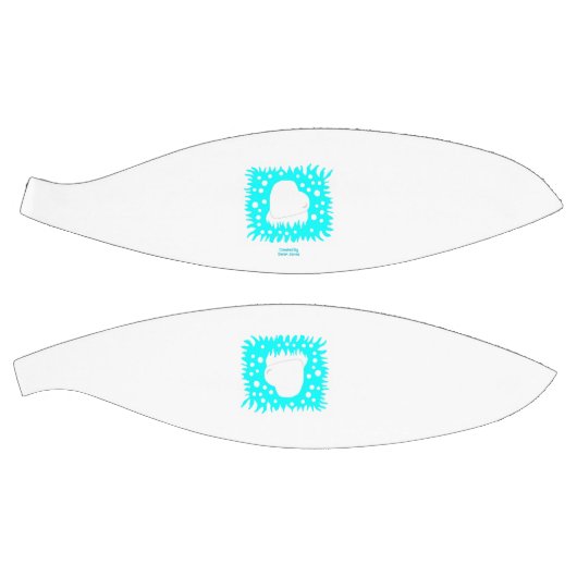 Winterschneekorb Basketball (Panele)