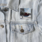 Winterschott Button (Beispiel)