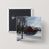 Winterschott Button (Vorne & Hinten)