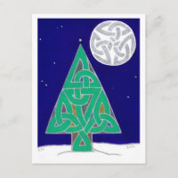 Wintersolstice 2010