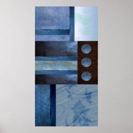 Wintersonne 1 poster