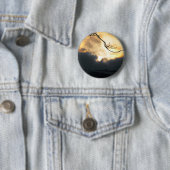 Wintersonne Button (Beispiel)