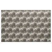 Wintersonne Stoff (Fat Quarter (45,7 x 55,9 cm))
