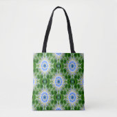 Wintersonne...... Tasche (Vorderseite)
