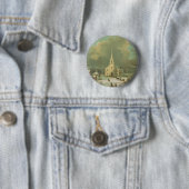 Wintersonntag in alten Zeiten Button (Beispiel)