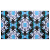Winterspass..... Stoff (Yard (91,4 cm))