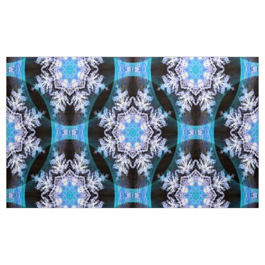 Winterspass..... Stoff (Yard (91,4 cm))