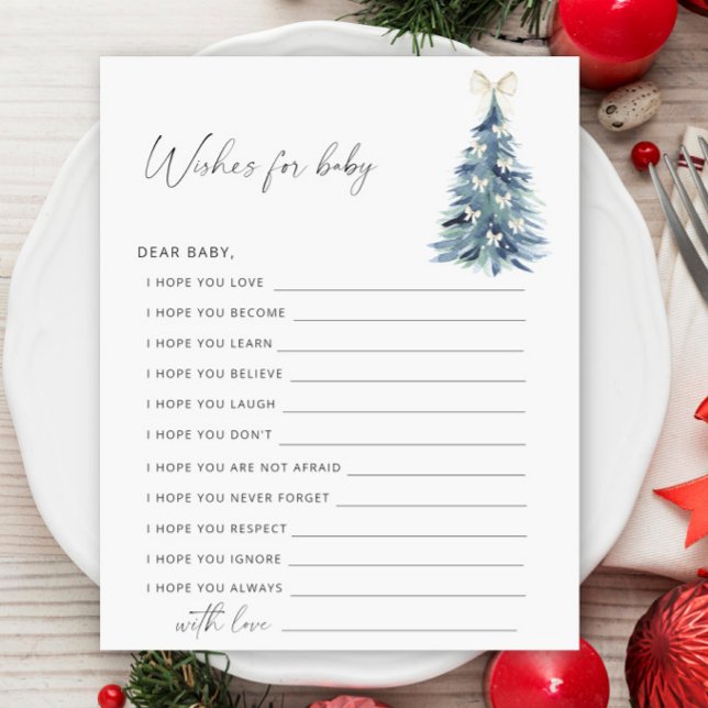 Winterspiel Party | Wünsche für Babyspiel (Von Creator hochgeladen)