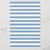 Winterspiele Brautparty (Rückseite)