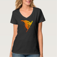 Wintersport Herren Snowboard Snowboarder Frauen