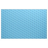 Wintersport Skifahren Stoff (Yard (91,4 cm))