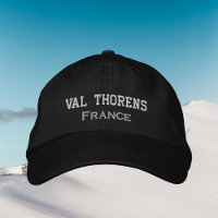 Wintersportausrüstung Val Thorens Frankreich
