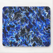 Winterstadt...... Mousepad (Vorne)