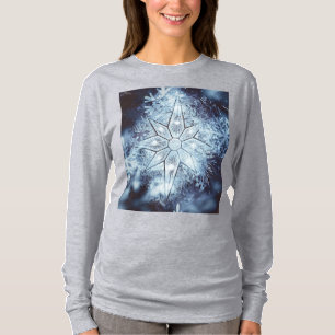 Winterstar-Shirt T-Shirt