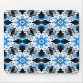 Winterstars.... Mousepad (Vorne)