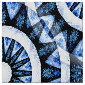 Wintersteingarten...... Stoff (Muster)