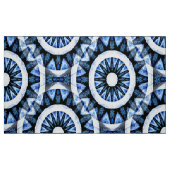 Wintersteingarten...... Stoff (Fat Quarter (45,7 x 55,9 cm))